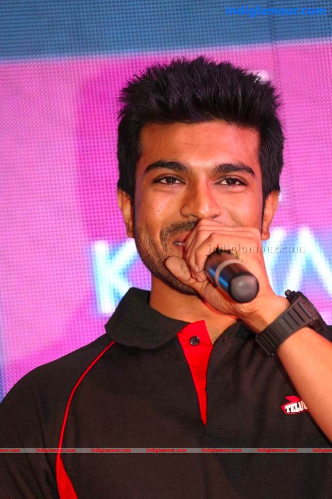CCL T20 Season 3 Announcement Event hd photo