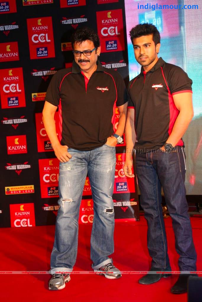 CCL T20 Season 3 Announcement Event hd photo