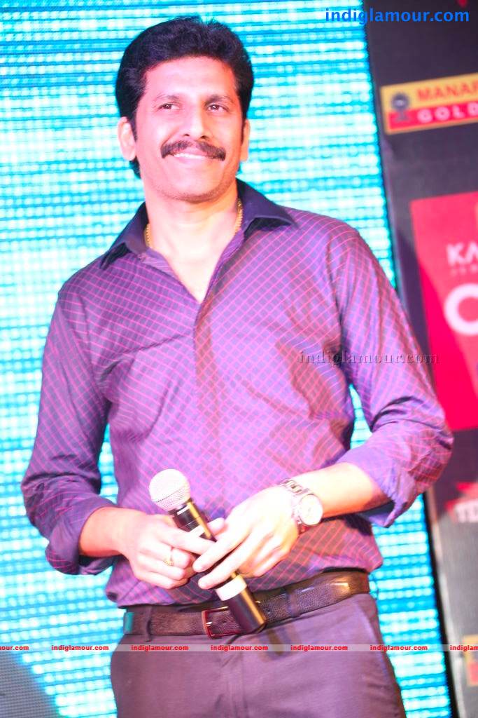 CCL T20 Season 3 Announcement Event hd photo