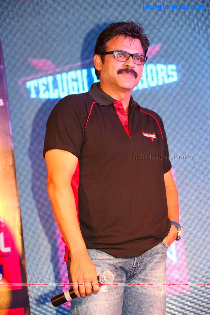 CCL T20 Season 3 Announcement Event hd photo