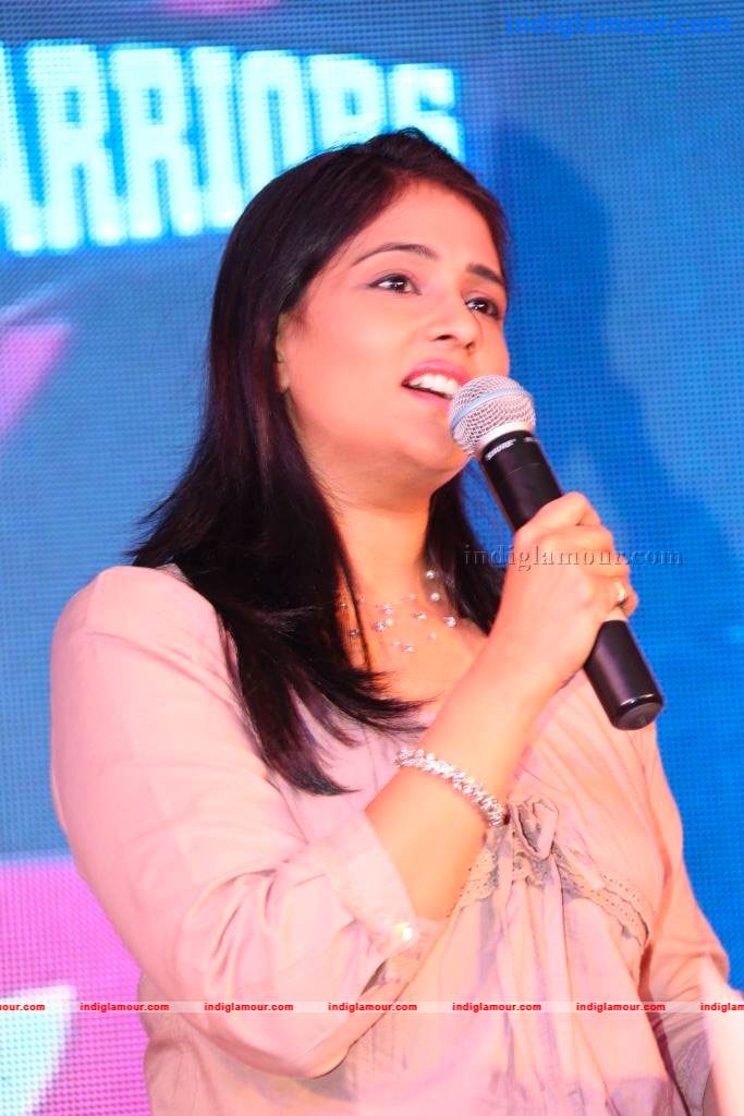 CCL T20 Season 3 Announcement Event hd photo