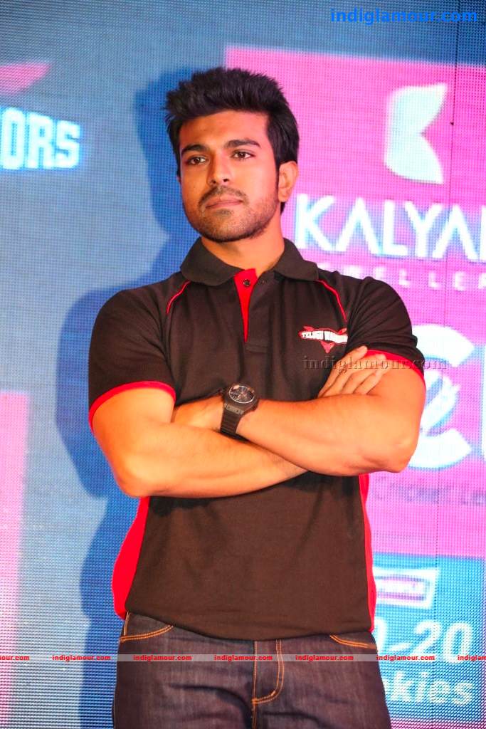 CCL T20 Season 3 Announcement Event hd photo