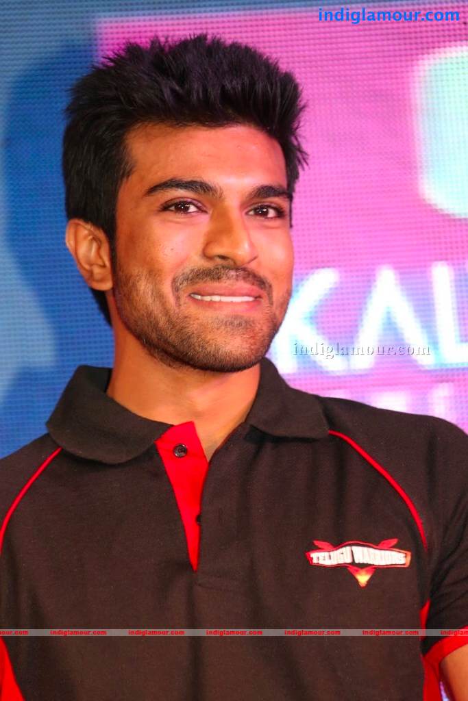 CCL T20 Season 3 Announcement Event hd photo