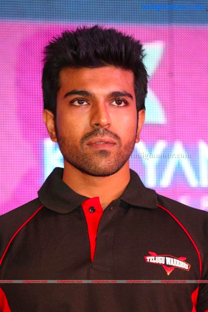 CCL T20 Season 3 Announcement Event hd photo