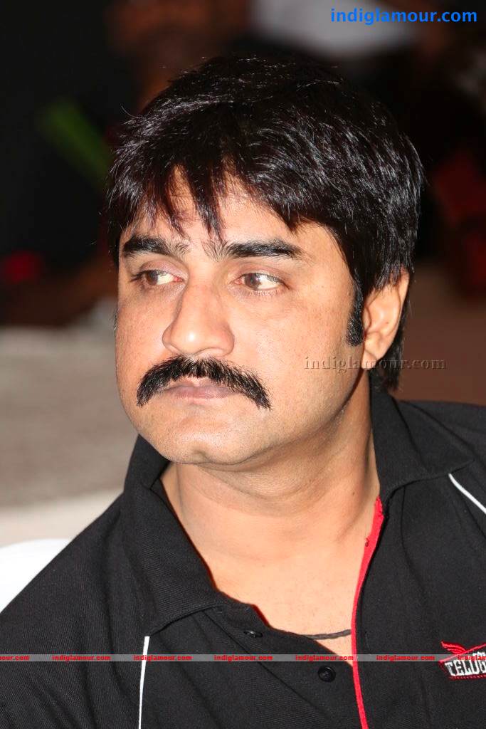 CCL T20 Season 3 Announcement Event hd photo