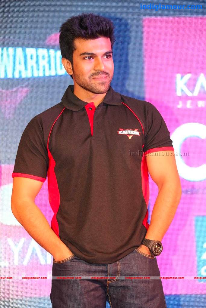 CCL T20 Season 3 Announcement Event hd photo