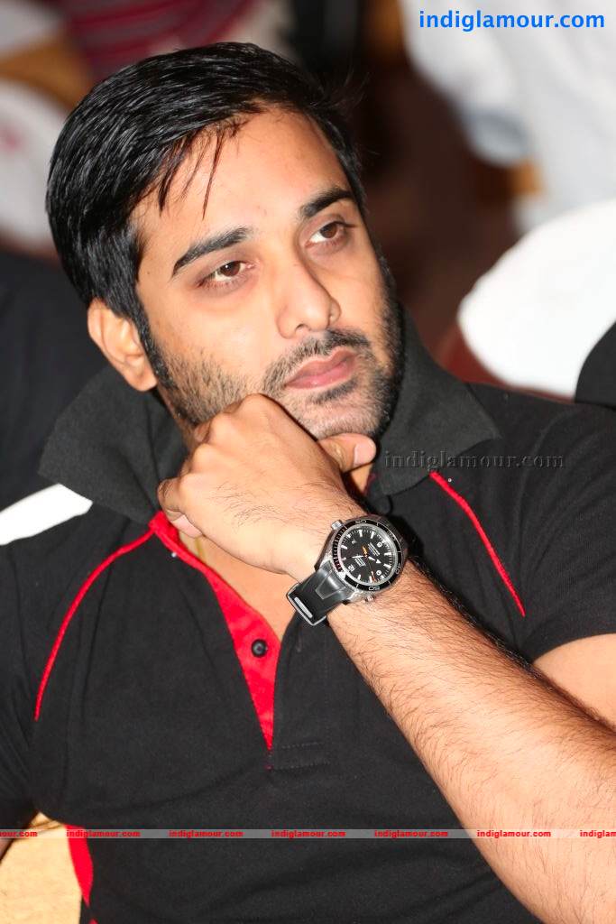 CCL T20 Season 3 Announcement Event hd photo