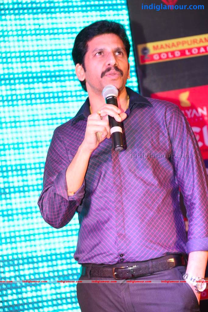 CCL T20 Season 3 Announcement Event hd photo
