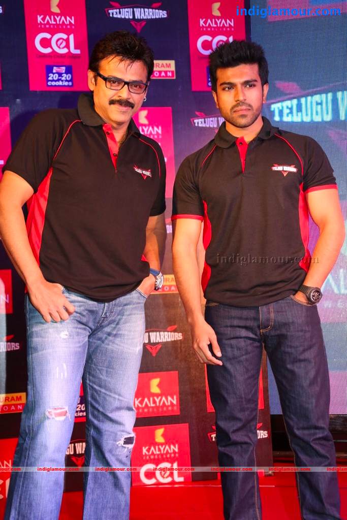 CCL T20 Season 3 Announcement Event hd photo