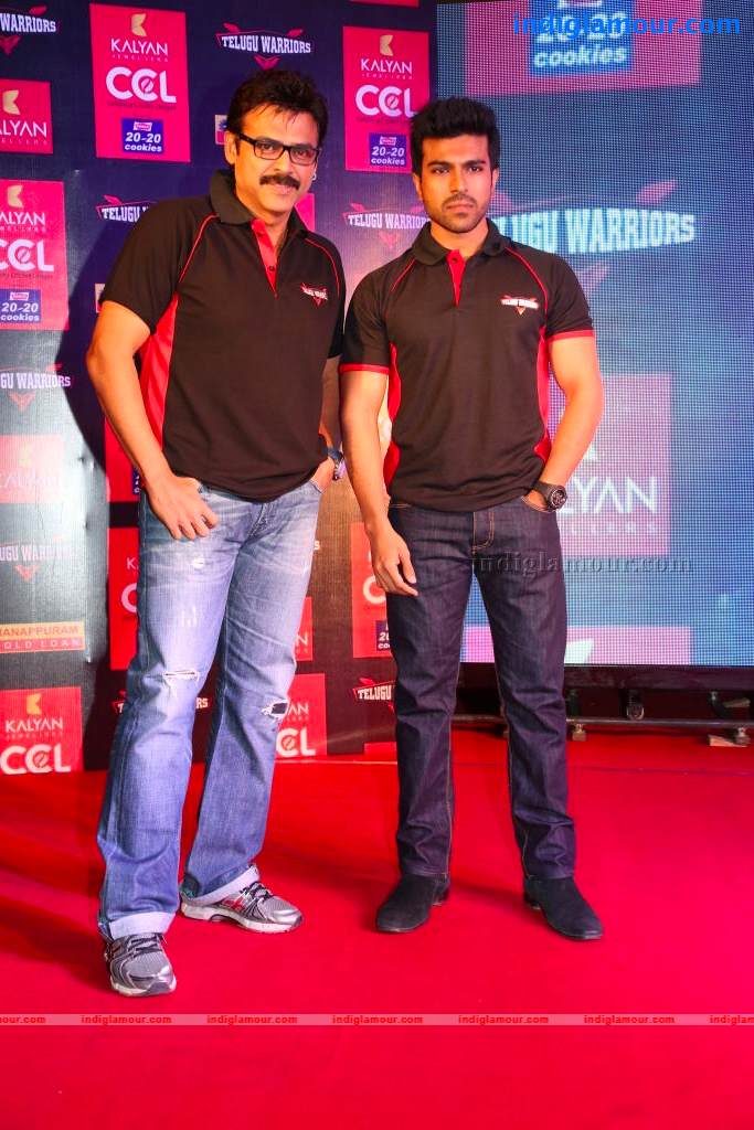 CCL T20 Season 3 Announcement Event hd photo