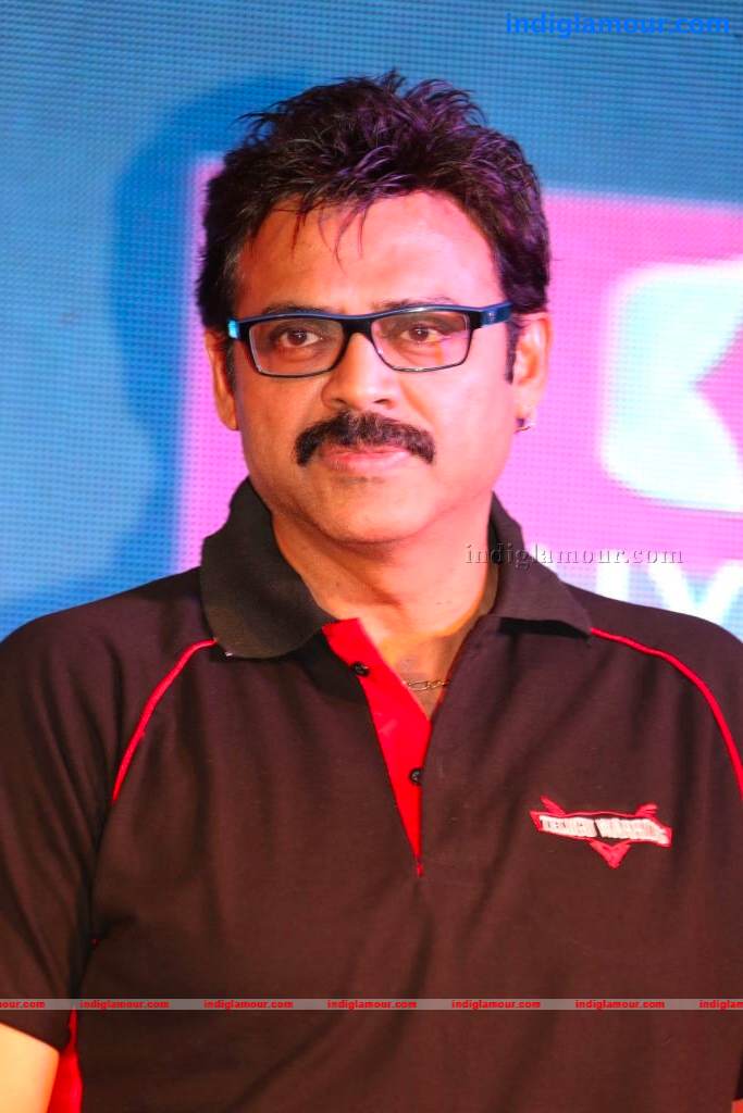 CCL T20 Season 3 Announcement Event hd photo