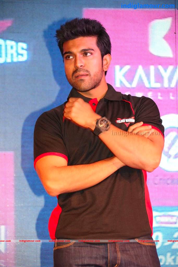 CCL T20 Season 3 Announcement Event hd photo