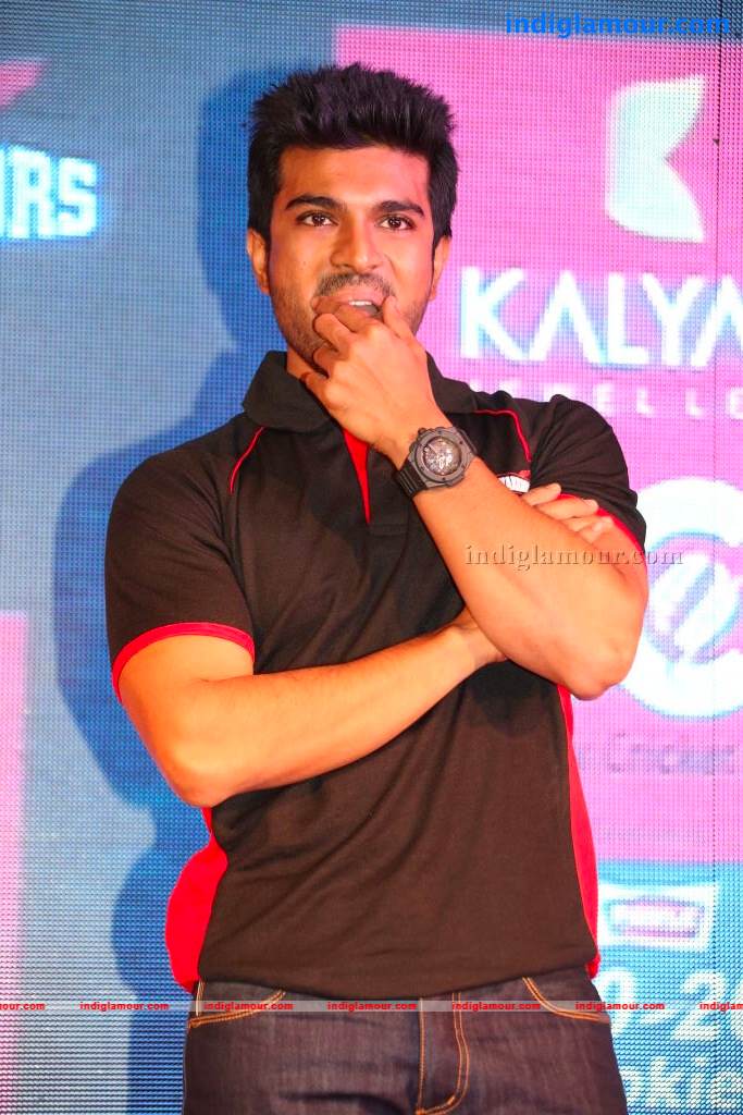 CCL T20 Season 3 Announcement Event hd photo
