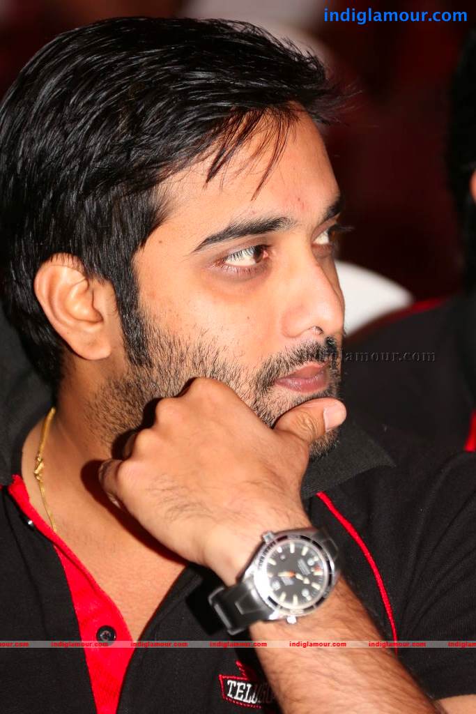 CCL T20 Season 3 Announcement Event hd photo