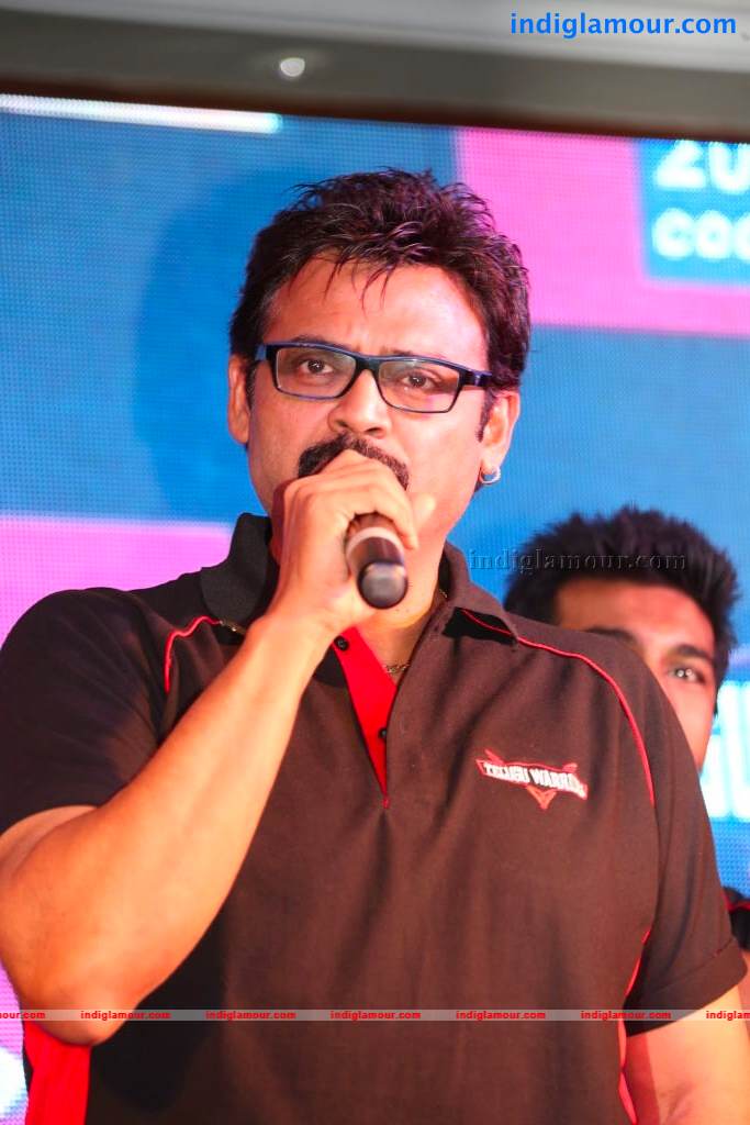 CCL T20 Season 3 Announcement Event hd photo