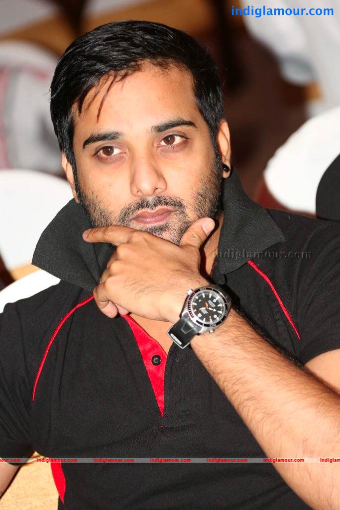 CCL T20 Season 3 Announcement Event hd photo