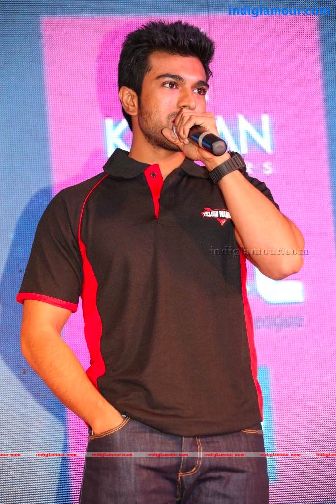 CCL T20 Season 3 Announcement Event hd photo
