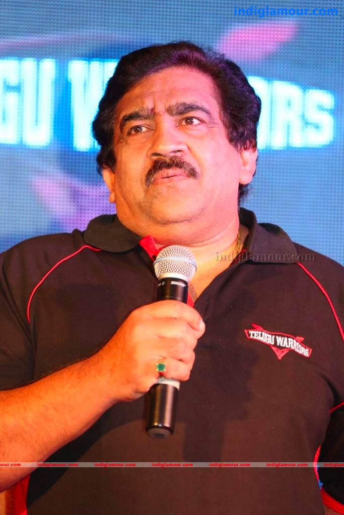 CCL T20 Season 3 Announcement Event hd photo