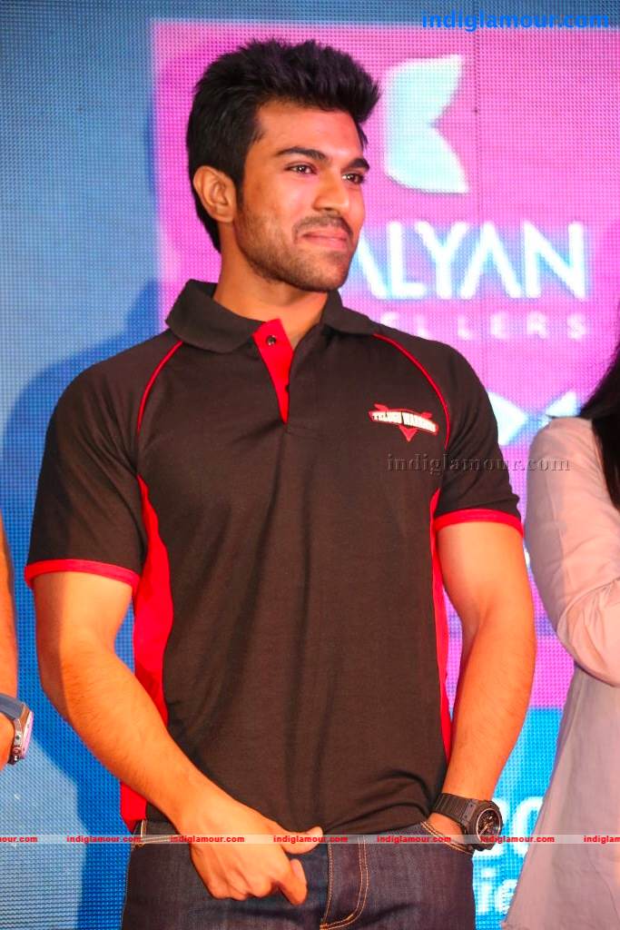 CCL T20 Season 3 Announcement Event hd photo