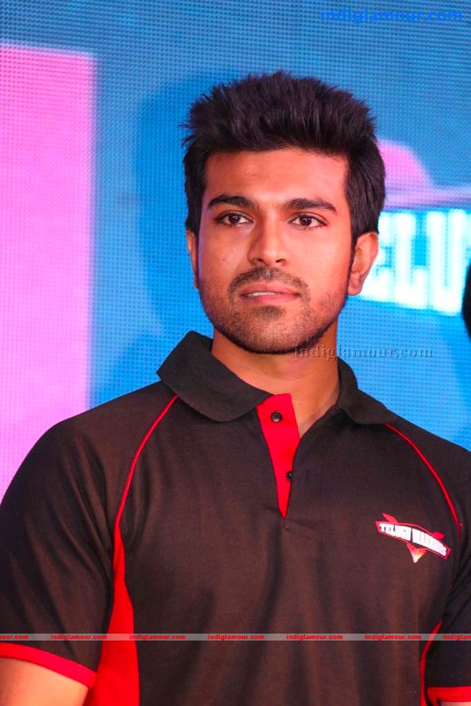 CCL T20 Season 3 Announcement Event hd photo