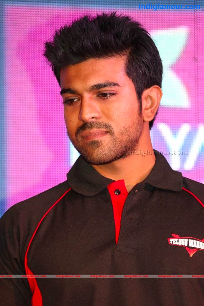CCL T20 Season 3 Announcement Event hd photo