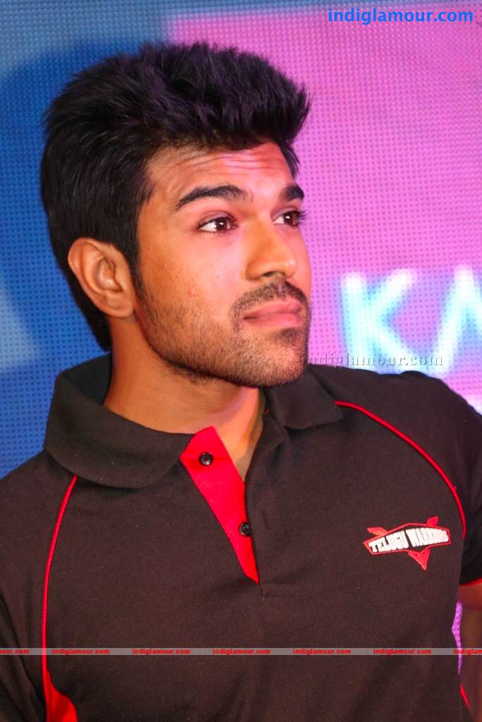 CCL T20 Season 3 Announcement Event hd photo