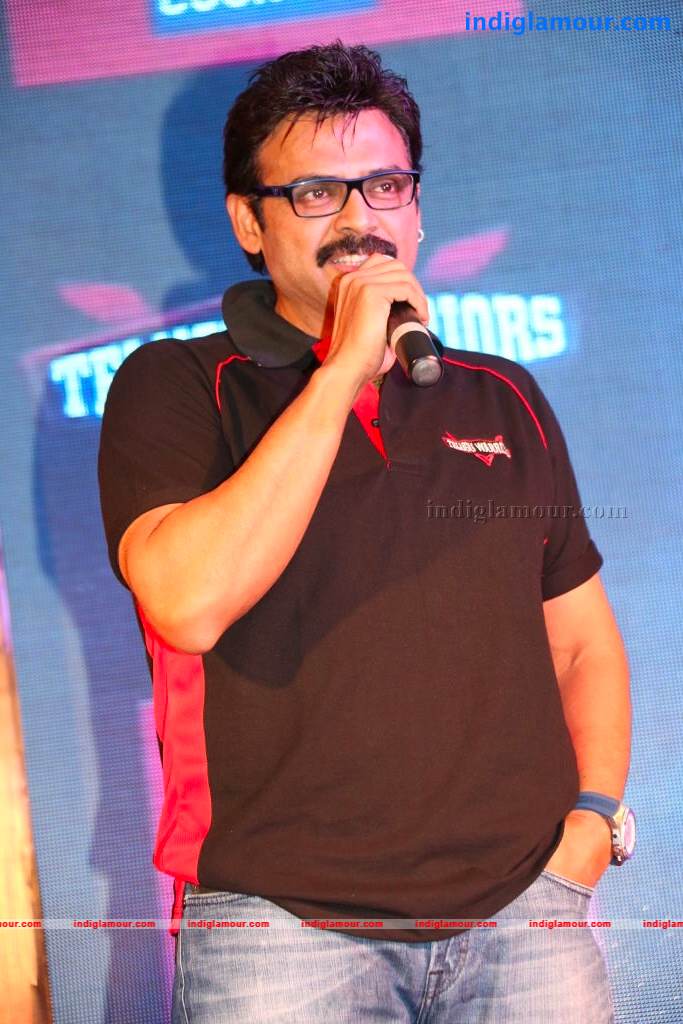 CCL T20 Season 3 Announcement Event hd photo