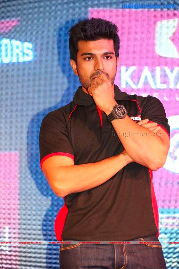 CCL T20 Season 3 Announcement Event hd photo