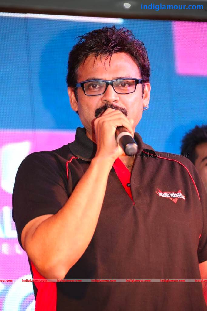 CCL T20 Season 3 Announcement Event hd photo