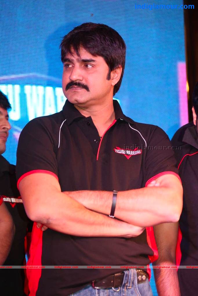 CCL T20 Season 3 Announcement Event hd photo