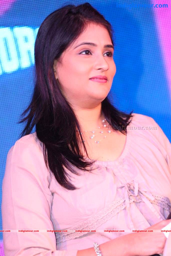 CCL T20 Season 3 Announcement Event hd photo