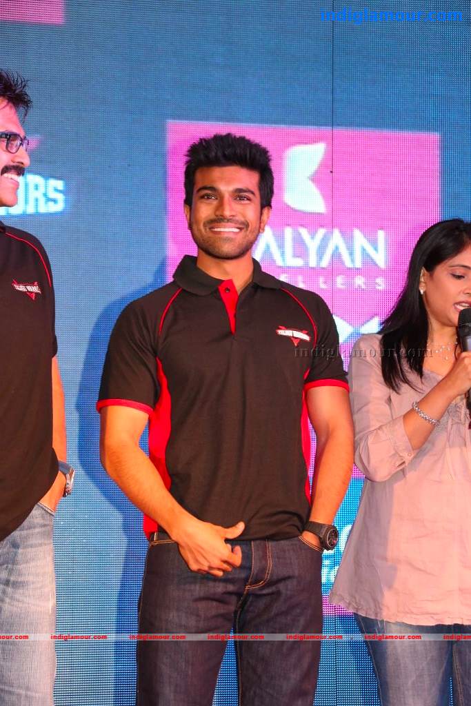 CCL T20 Season 3 Announcement Event hd photo