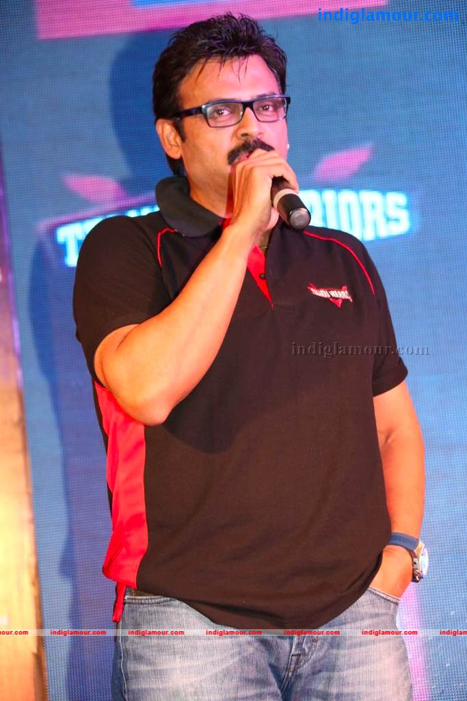 CCL T20 Season 3 Announcement Event hd photo