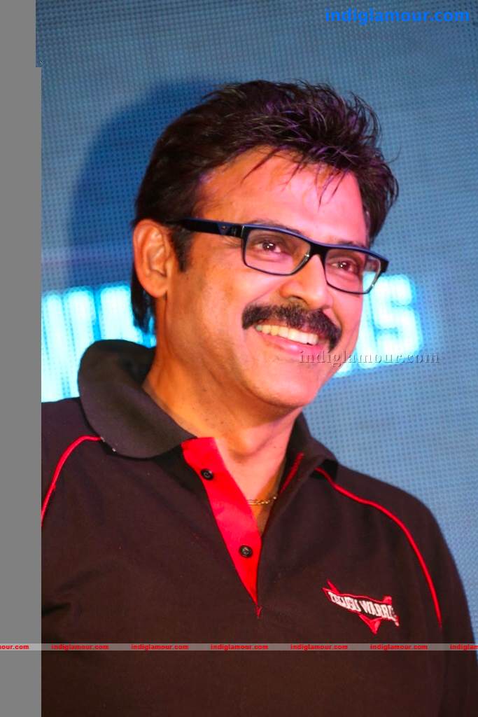 CCL T20 Season 3 Announcement Event hd photo