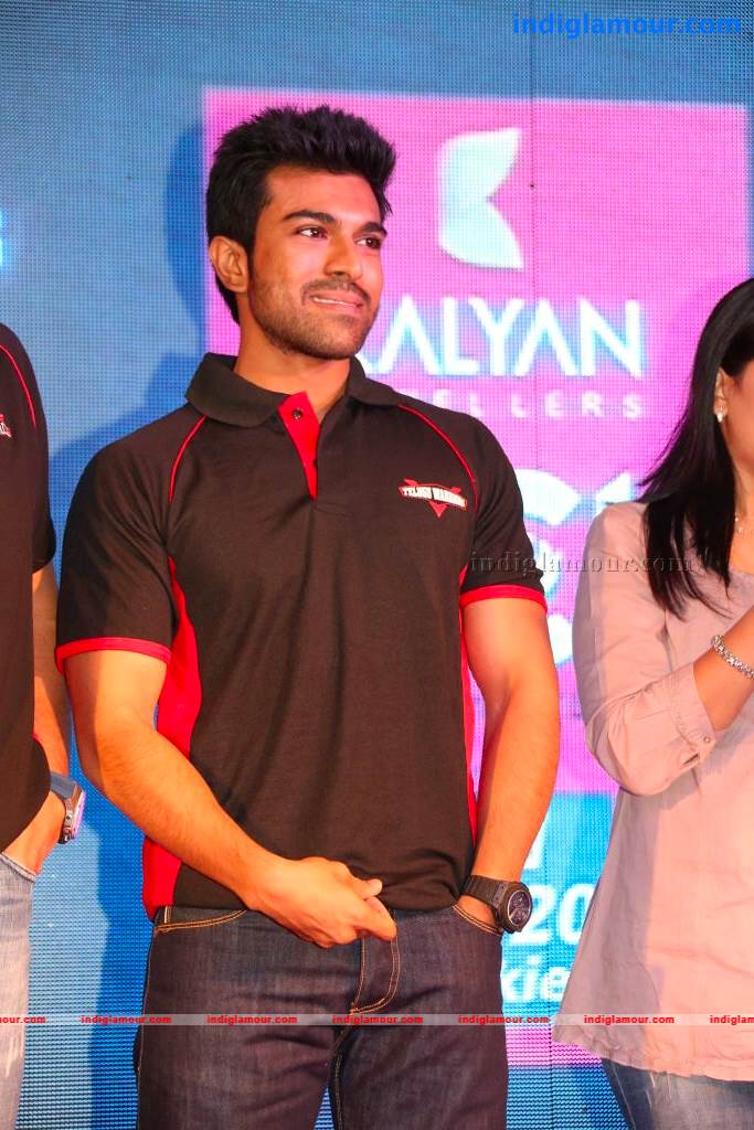 CCL T20 Season 3 Announcement Event hd photo