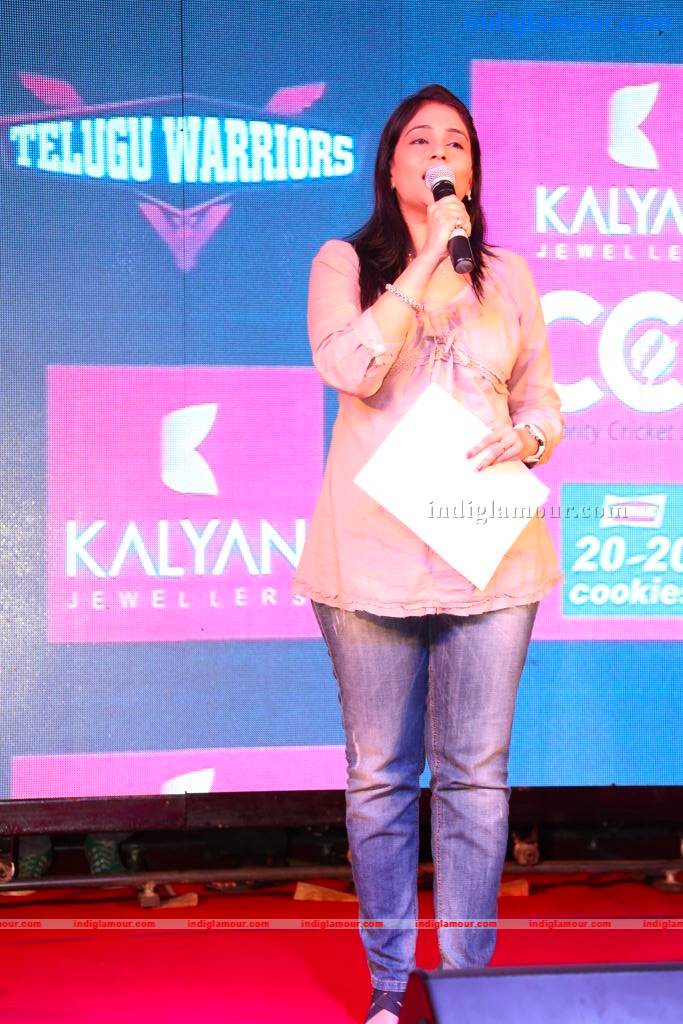 CCL T20 Season 3 Announcement Event hd photo