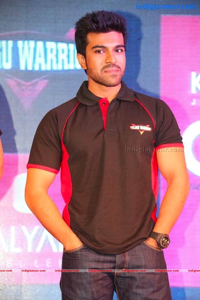 CCL T20 Season 3 Announcement Event hd photo