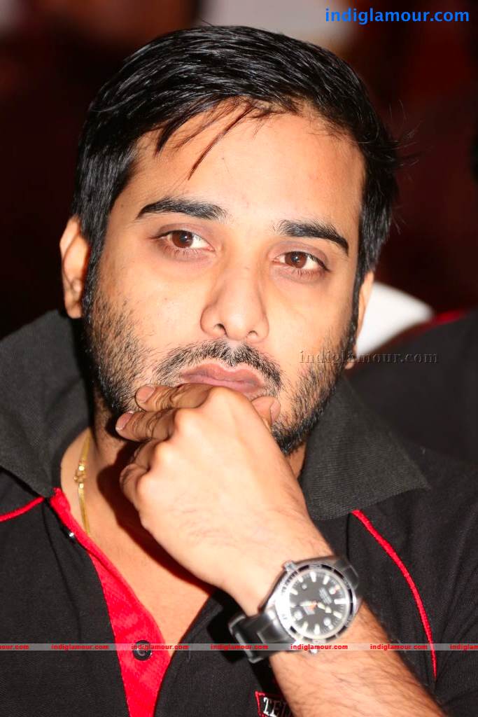 CCL T20 Season 3 Announcement Event hd photo