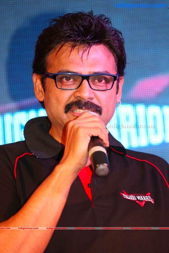 CCL T20 Season 3 Announcement Event hd photo
