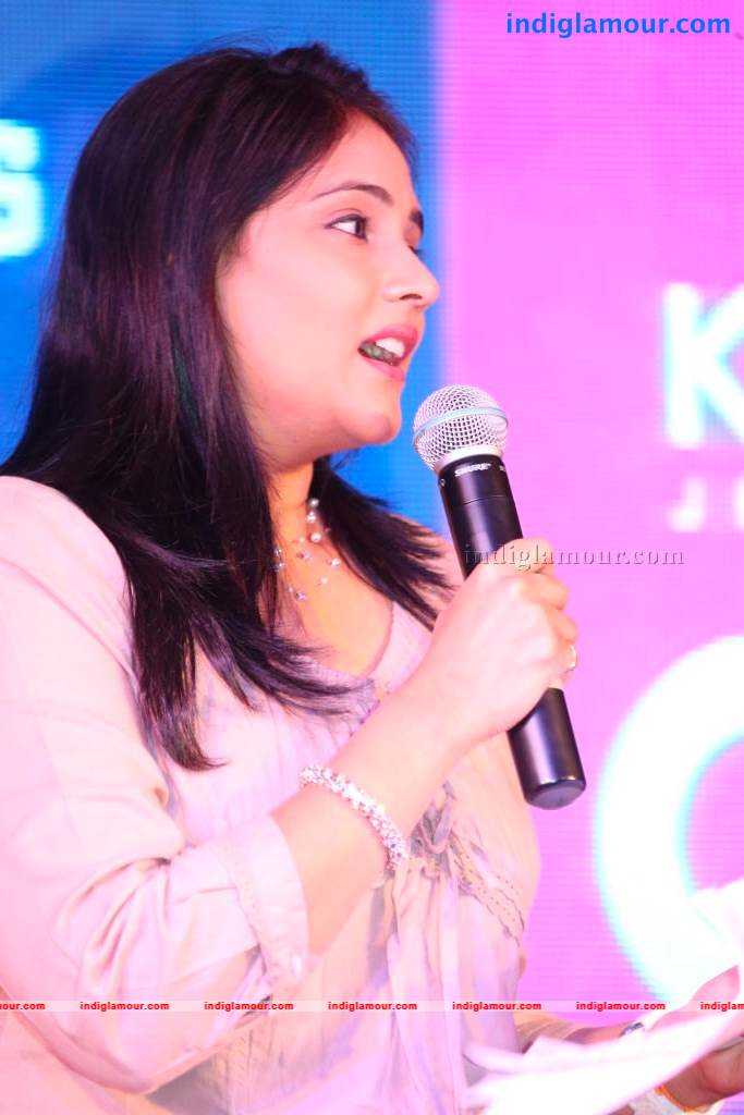 CCL T20 Season 3 Announcement Event hd photo