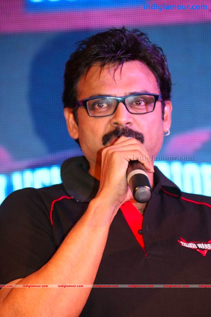 CCL T20 Season 3 Announcement Event hd photo