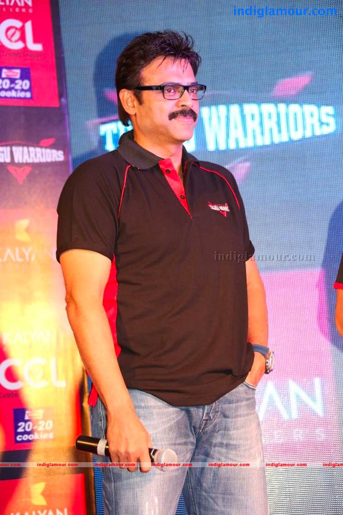 CCL T20 Season 3 Announcement Event hd photo