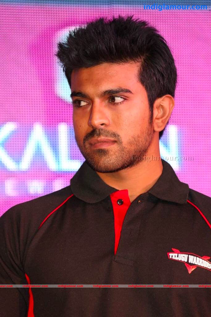CCL T20 Season 3 Announcement Event hd photo