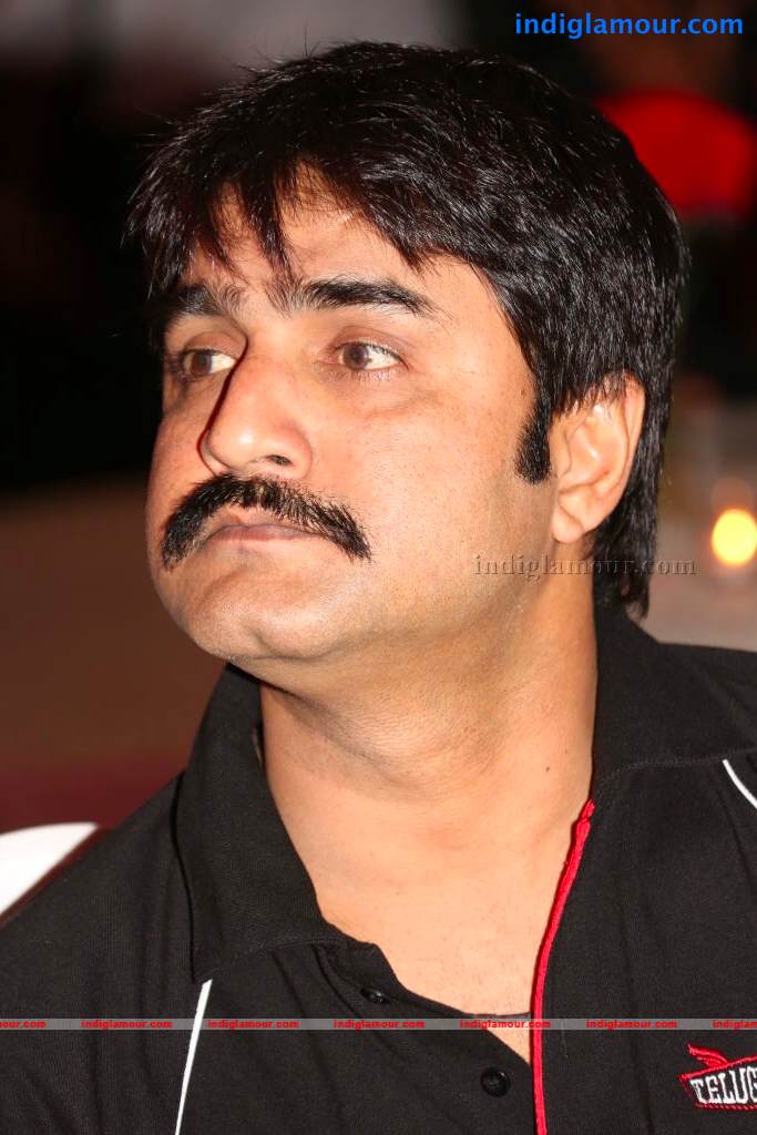 CCL T20 Season 3 Announcement Event hd photo