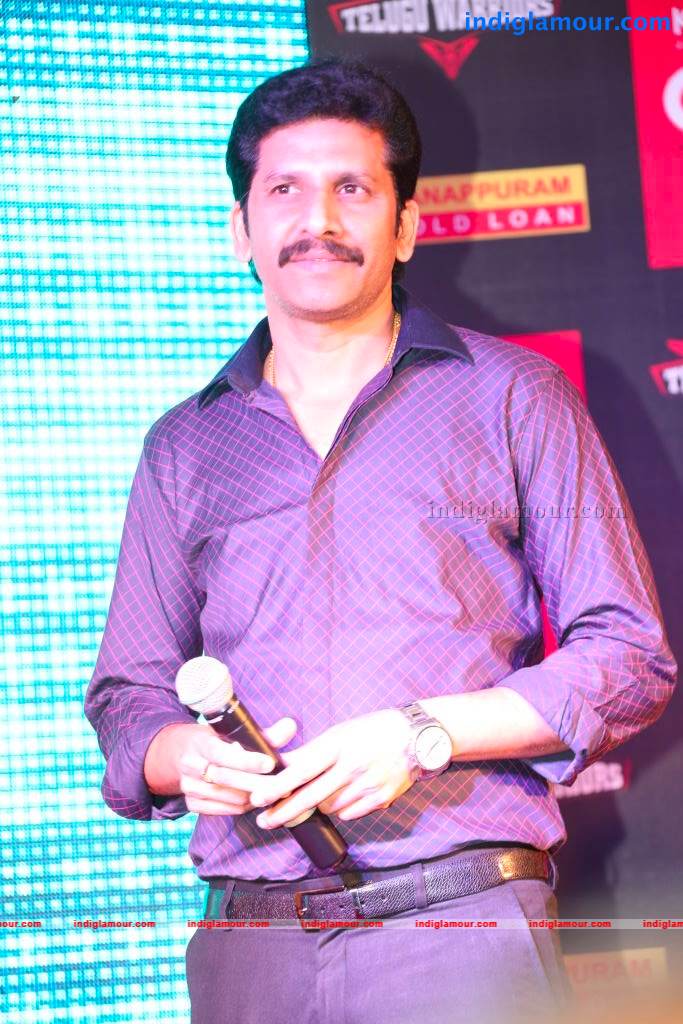 CCL T20 Season 3 Announcement Event hd photo