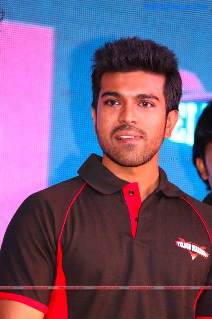 CCL T20 Season 3 Announcement Event hd photo