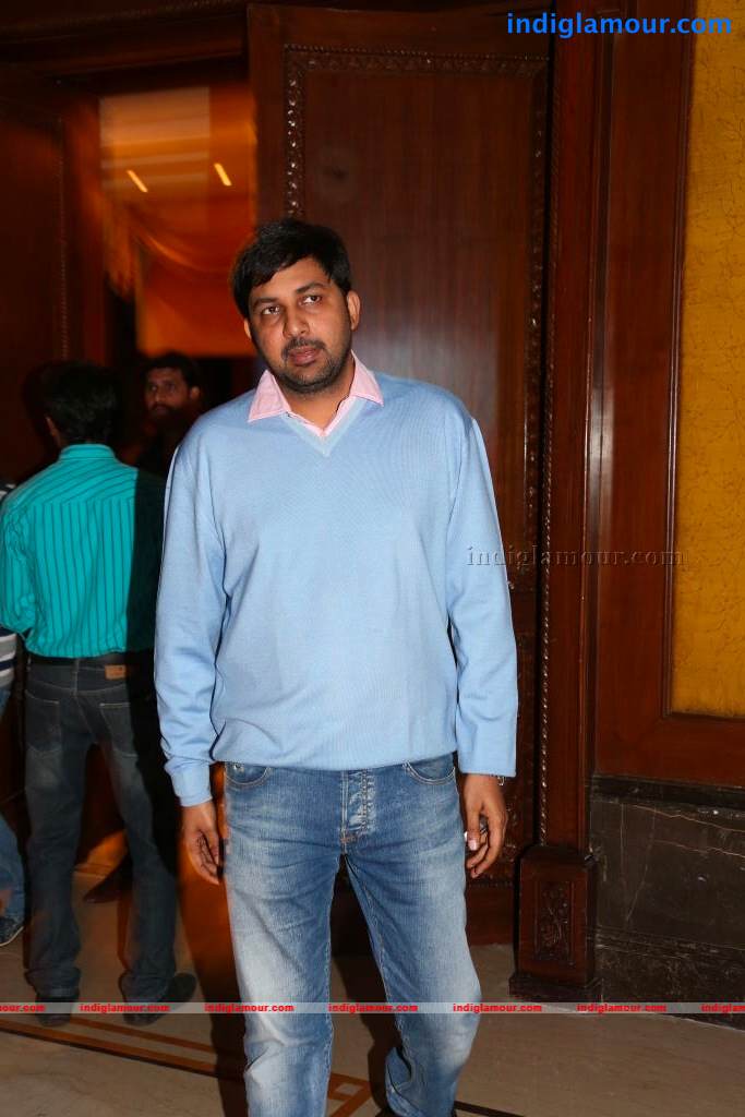 CCL T20 Season 3 Announcement Event hd photo