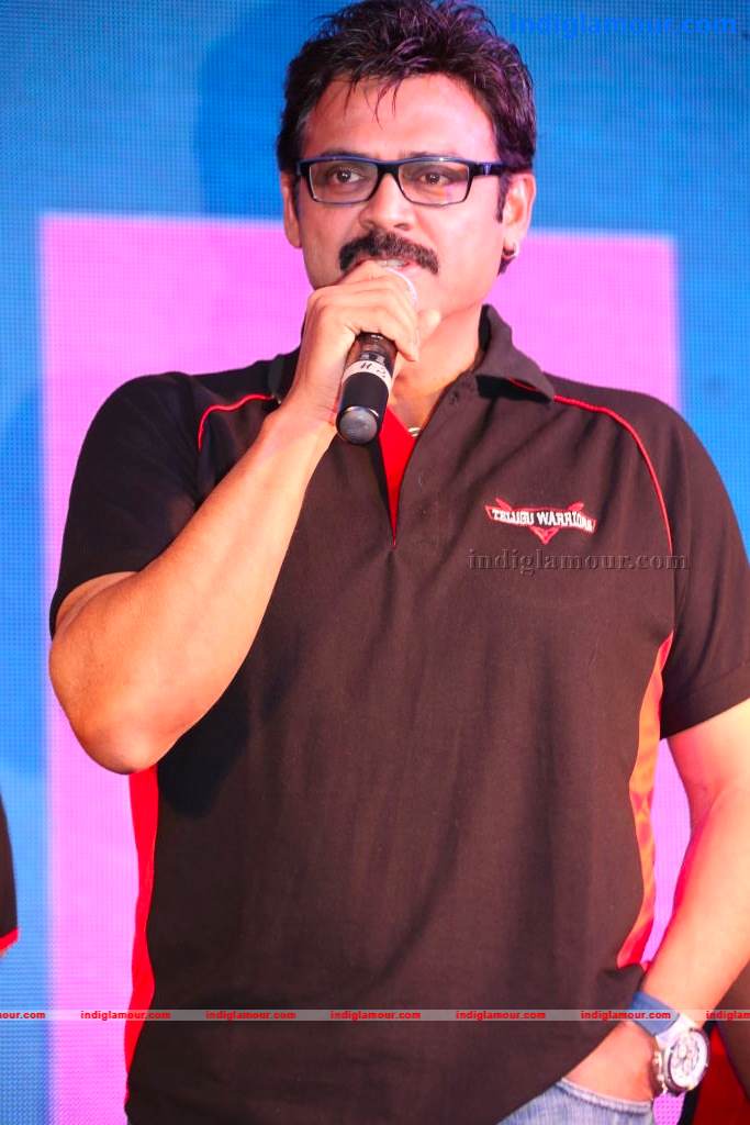 CCL T20 Season 3 Announcement Event hd photo