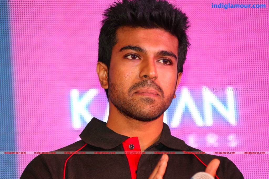 CCL T20 Season 3 Announcement Event hd photo