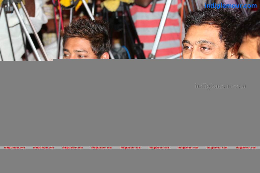 CCL T20 Season 3 Announcement Event hd photo